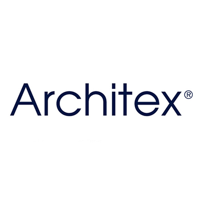 Architex