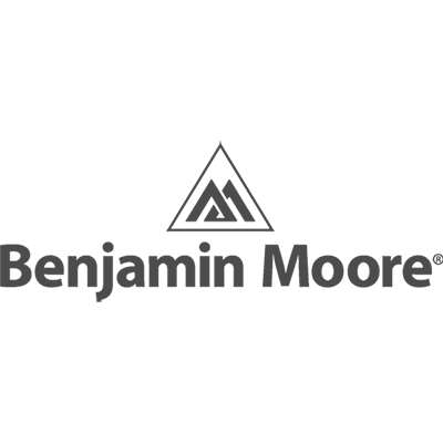 Benjamin Moore