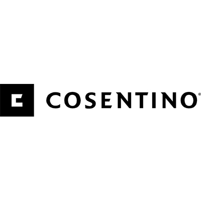 Cosentino