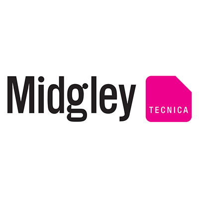 Midgley