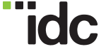 IDC