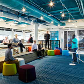 Call for submissions – IDC Design Symposium 2019