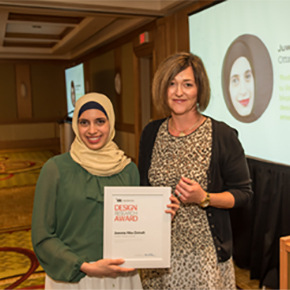 IDC launches new weekly newsletter, IDCommunity