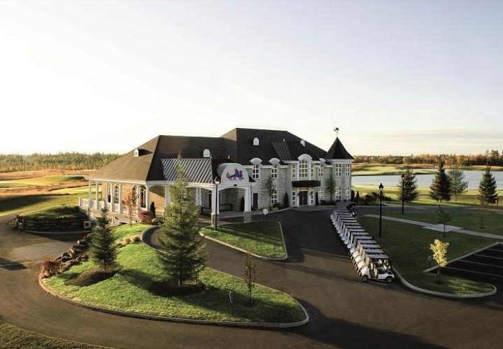 IDC members celebrate successful DesignEx Quebec City