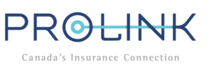 PROLINK Logo