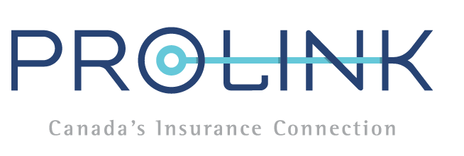 PROLINK Logo