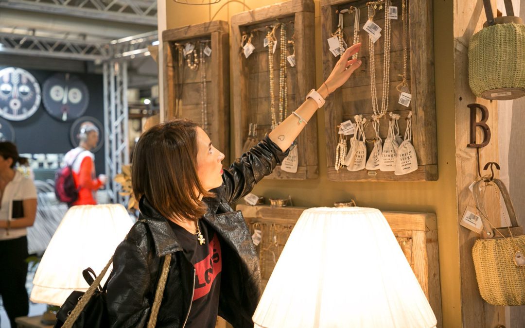 Interior Designers of Canada – 2020 Trade Missions Schedule