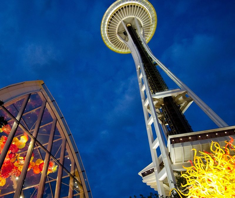 Your Future Needs SCALE