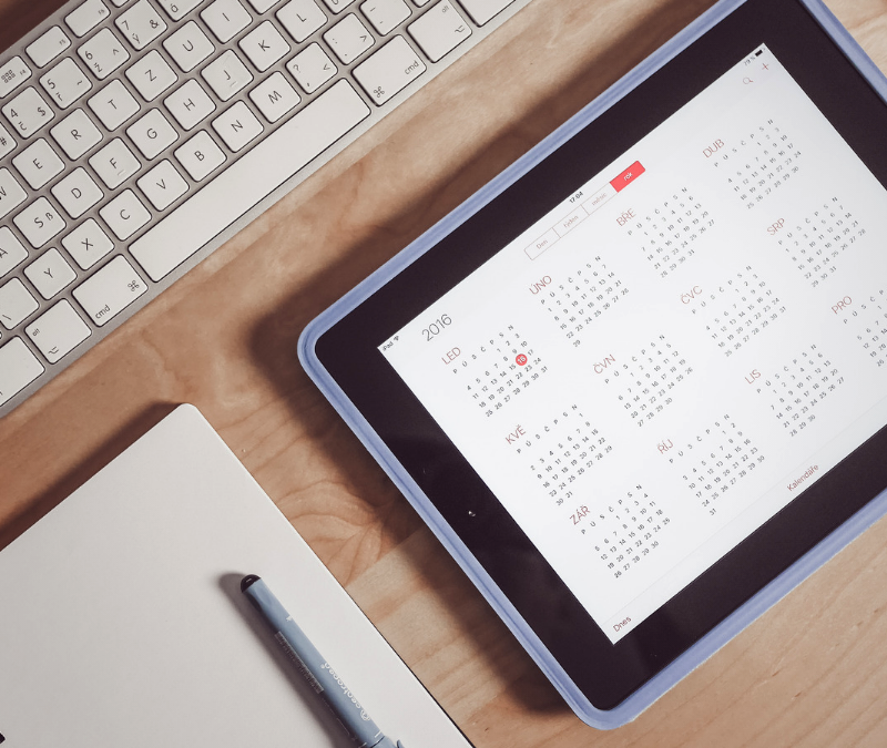 Update on IDC membership dues and benefits