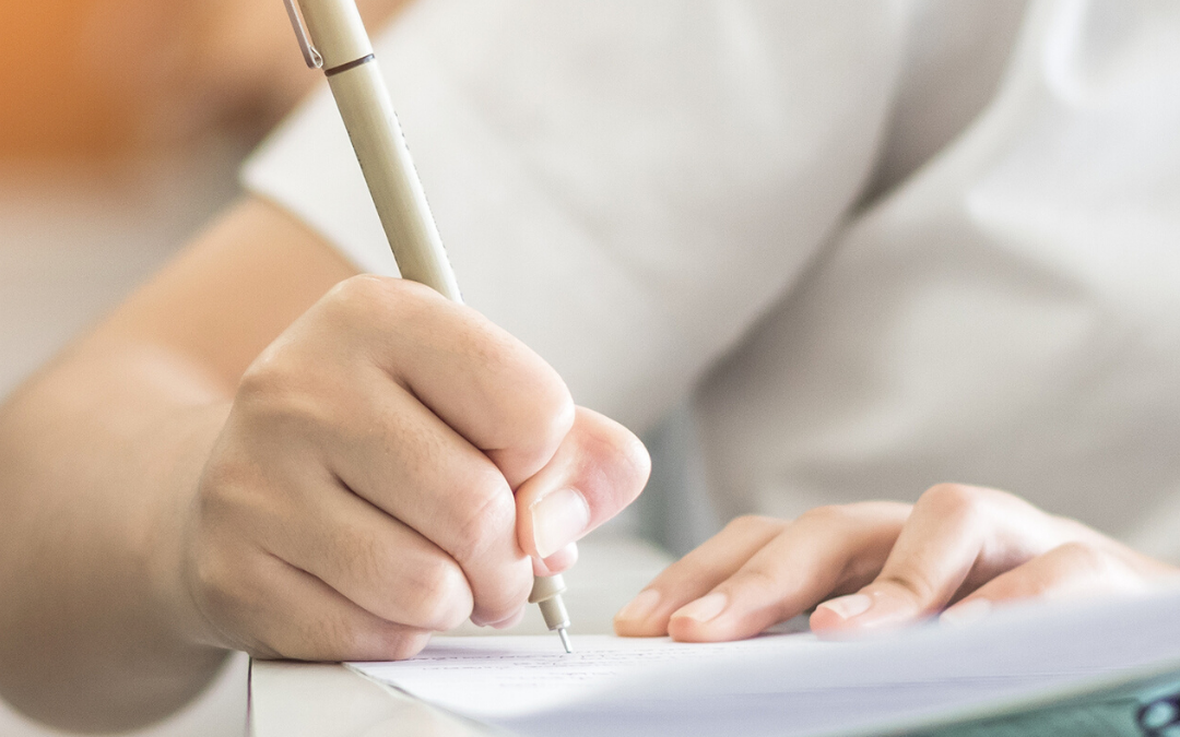 IDC now offering NCIDQ Exam Study Sessions!