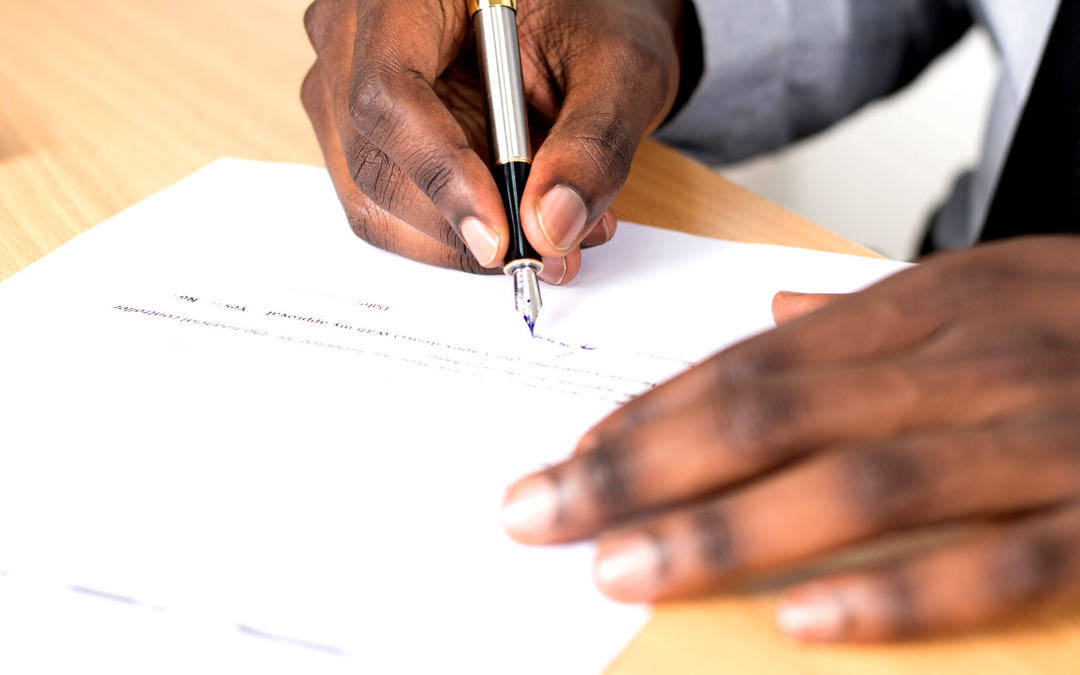 Innovation in Design Thinking: IDC Student Competition Accepting Submissions