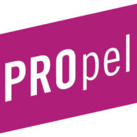 Applications now open for IDC’s Propel emerging leaders program