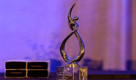 Nominations open for 2024 IDC honours