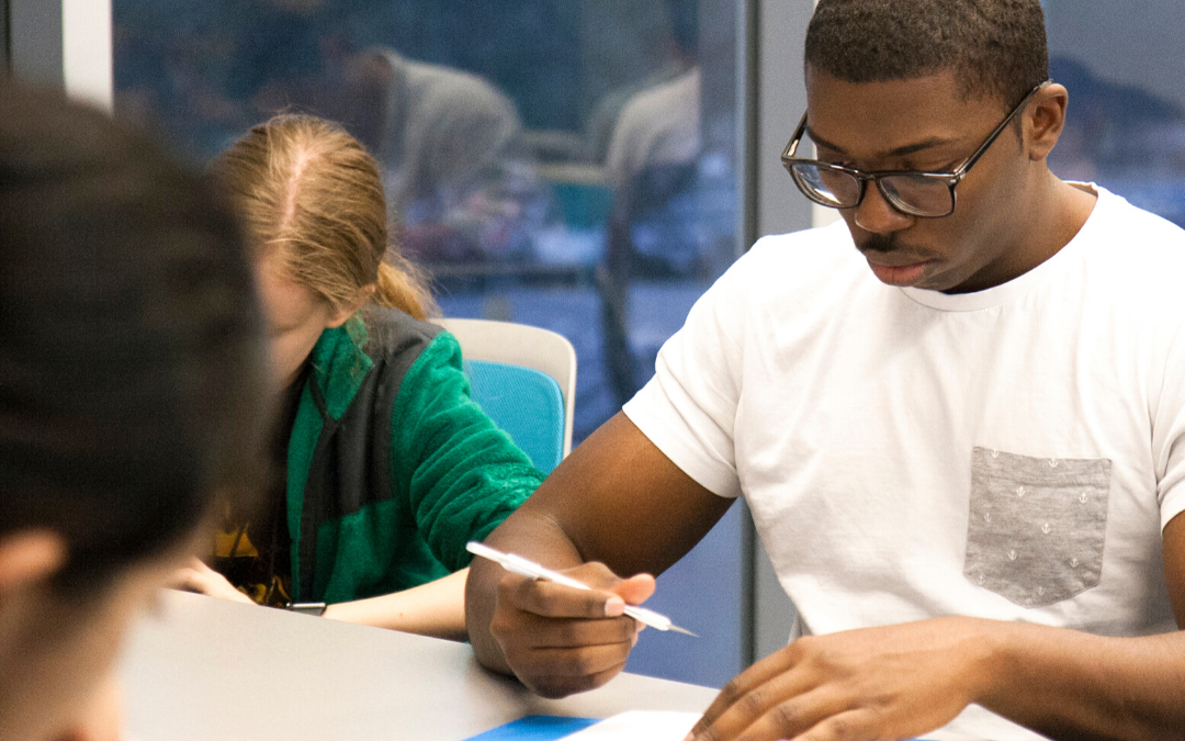 Call to Action: Your help is urgently needed to support IDC student and intern members