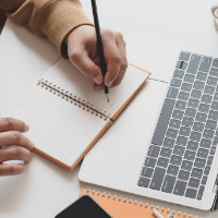 2022 Professional Development Series