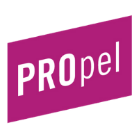 Applications Now Open for IDC PROpel Emerging Leaders Program