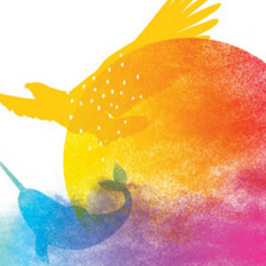 IDC seeks members for Indigenous Task Force and design feature