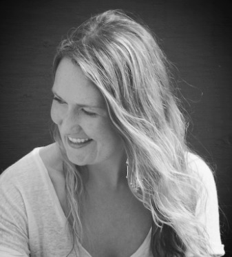 Bringing culturally sensitive design to the mainstream