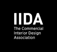 IIDA ANNOUNCES 2021 LEADERS VIRTUAL EVENT