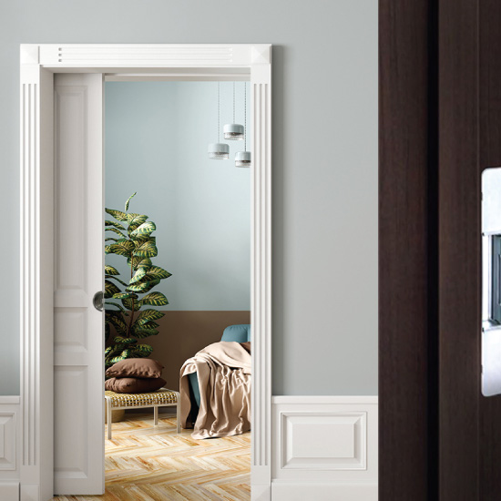 IDClose Up: Sugatsune