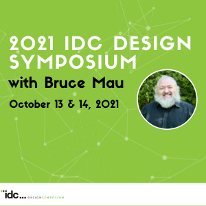 2021 IDC Design Symposium: Building Resilience through Empathy