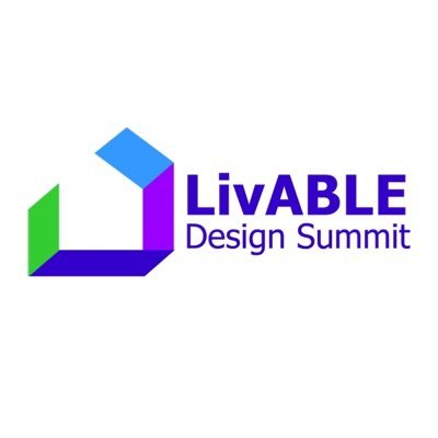 How Design Professionals Affect the Health of Their Clients