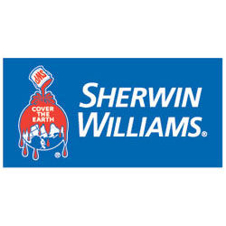 Sherwin-Williams