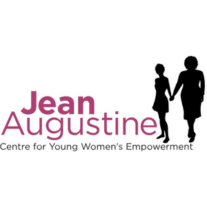 Decanthropy launches U: By Design Workshop