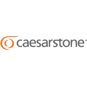 Caesarstone
