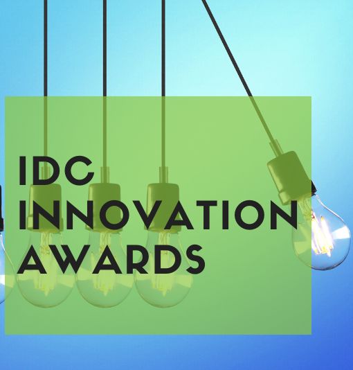 Innovation Awards