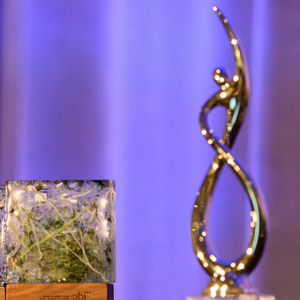 Call for judges for IDC awards programs