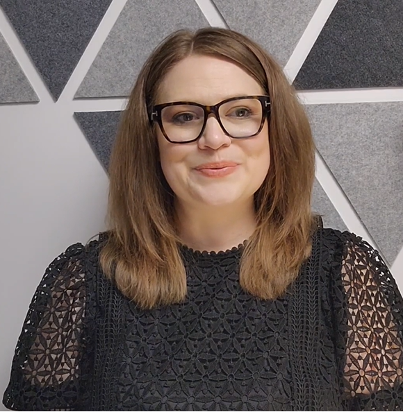 IDC President’s Message – March 2023