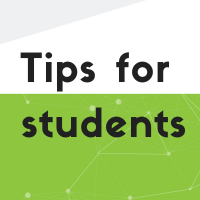 Craft a submission that judges will love!