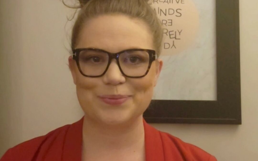 IDC President’s Message – May 2023