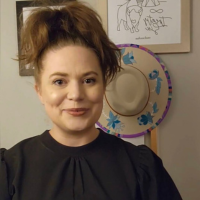 IDC President’s Message – June 2023