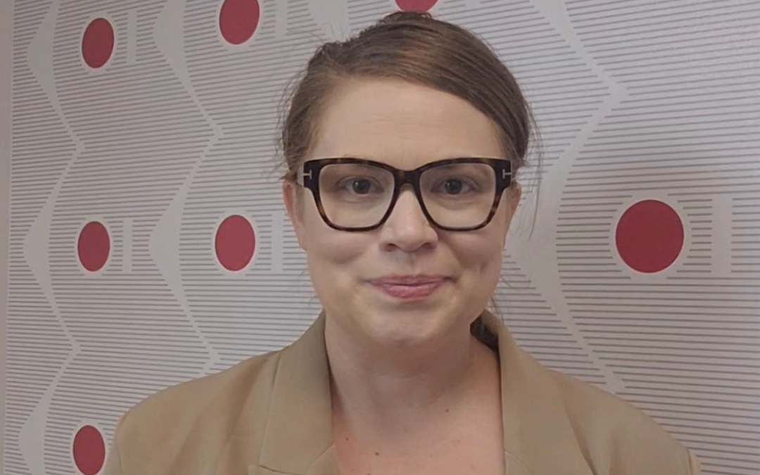 IDC President’s Message – July 2023