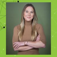 First keynote speaker announced for the 2023 IDC Design Symposium