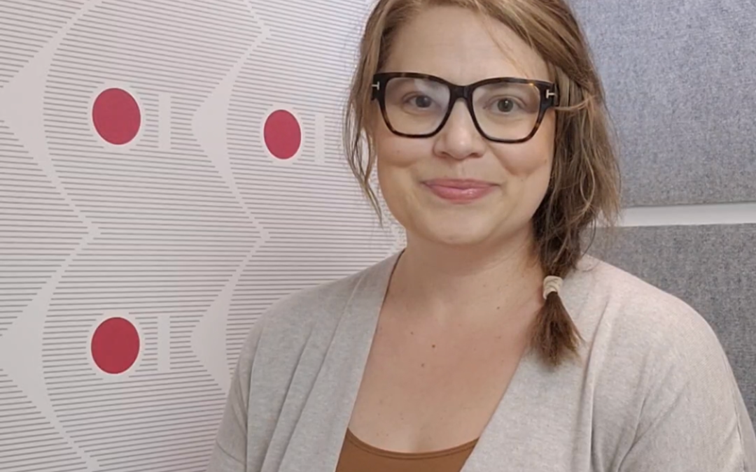 IDC President’s Message – September 2023