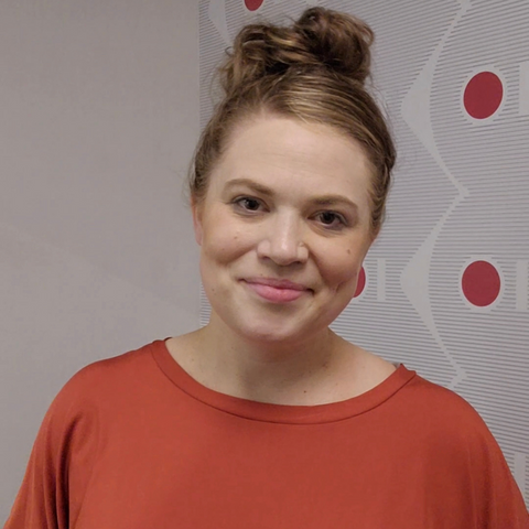 IDC President’s Message – October 2023