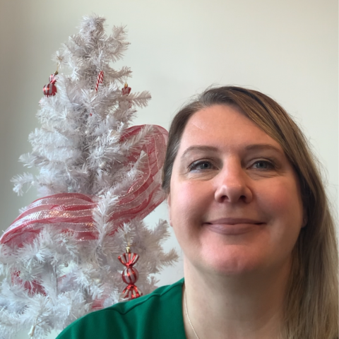 IDC President’s Message – December 2023