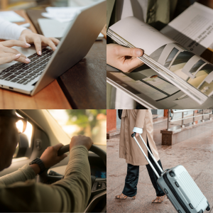 2024 IDC membership deals and discounts