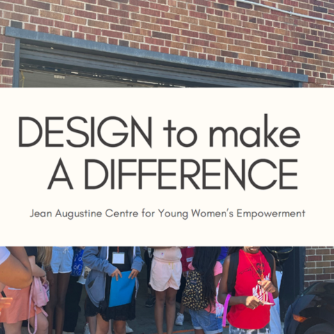 “Black History is Canadian History”