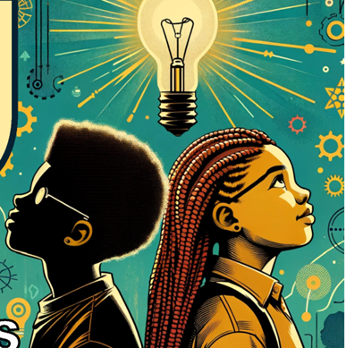 New workshop for underrepresented youth launching this spring