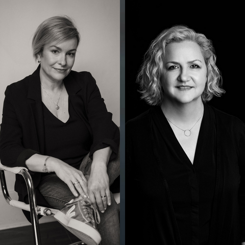 IDC Impact Breakfast West Honourees Announced