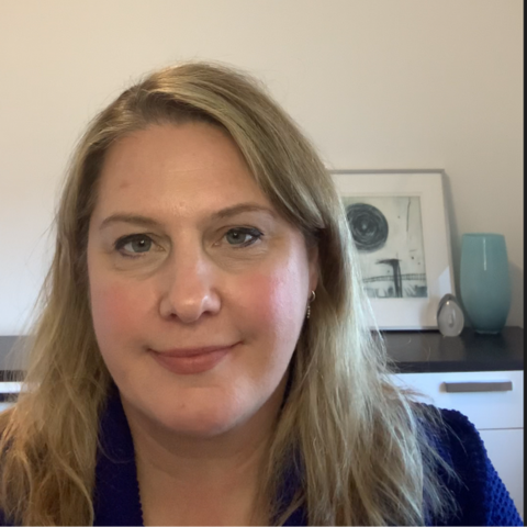 IDC President’s Message – April 2024