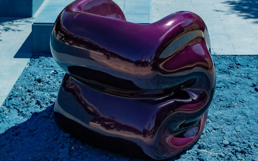 IDClose Up Q&A: YA Phygital Fabrica