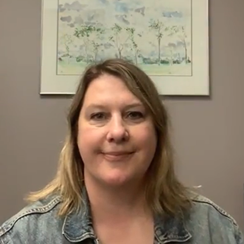 IDC President’s Message – June 2024