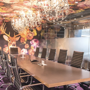 Call for Nominations – IDC’s Board of Directors