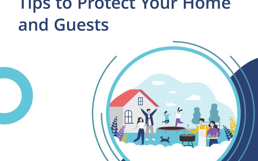 Avoid Summer Setbacks: Essential Tips for Homeowners