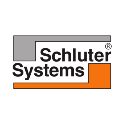 Schluter Systems